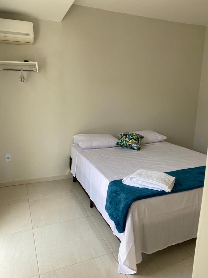 Casa De Praia - Suites Arraial do Cabo Εξωτερικό φωτογραφία